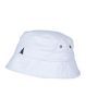 Musto Bucket Hat AL2260