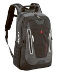 Musto Backpack 30l AL3051