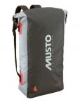    Musto MW Dry Back Pack 42L AL3311
