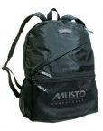   Musto Light Weight Fold-Away Backpack AS0330