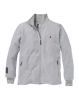 Musto Bonded Fleece Zip Jacket  MF0500