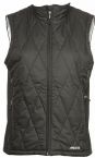 Musto Quilted Gilet MJ0481