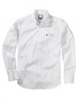 Musto Pinpoint Oxford Shirt MW0261