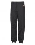   Musto Breathable Caribbean Trousers SB2112