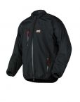 Musto Shelled Middle Layer Jacket SD0010