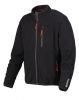   Musto Windstopper Middle Layer Jacket SD3382