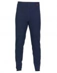   Musto HP Thermal Trousers SU3771